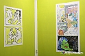 VBS_5196 - Artissima 2021